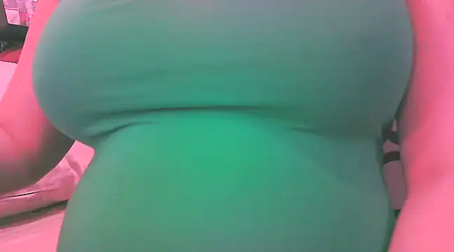 keepmepregnantT online show from 03.18.25