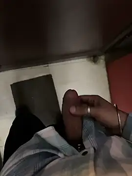 indianhardcore876 online show from 02.13.25