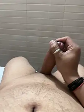 indianhardcore876 online show from 03.23.26