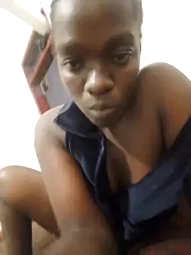 shape30 online show from 03.03.26