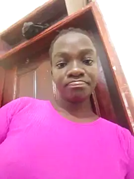 shape30 online show from 04.06.26