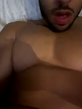 pimentfort77 online show from 12.03.24