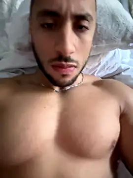 pimentfort77 online show from 12.06.24