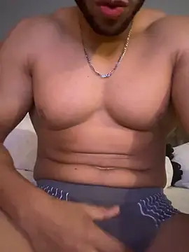 pimentfort77 online show from 12.10.24