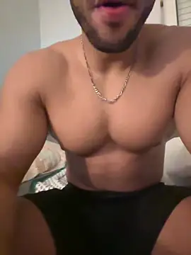 pimentfort77 online show from 12.21.24