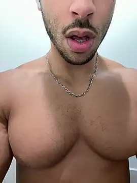 pimentfort77 online show from 02.28.25