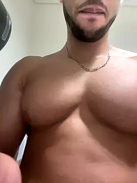 pimentfort77 online show from 10.29.25