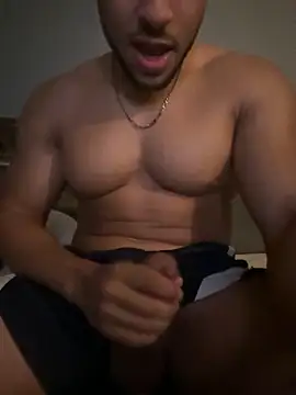 pimentfort77 online show from 11.17.25