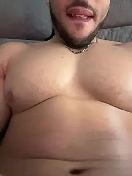 pimentfort77 online show from 01.18.26