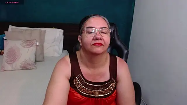 scaelettdubois online show from 02.07.26