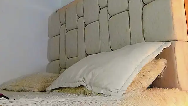 Jampool19 online show from 11.28.25