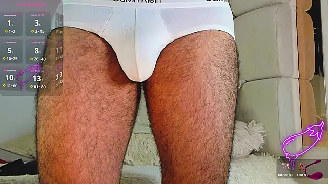 Jampool19 online show from 03.22.26