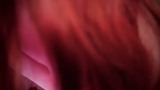 MayaAkashova online show from 02.01.25