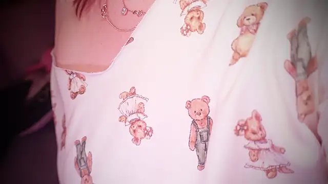 MayaAkashova online show from 02.07.25