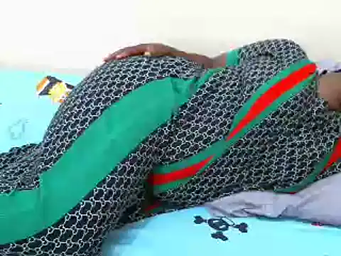 Naughty Laurah online show from 03.02.25