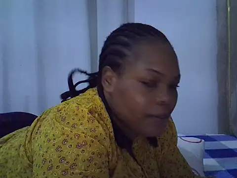 Naughty Laurah online show from 07.22.26