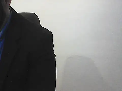 Snapshot of Kalel17073 chatting on 06.09.26 Kalel17073 online show from 06.09.26