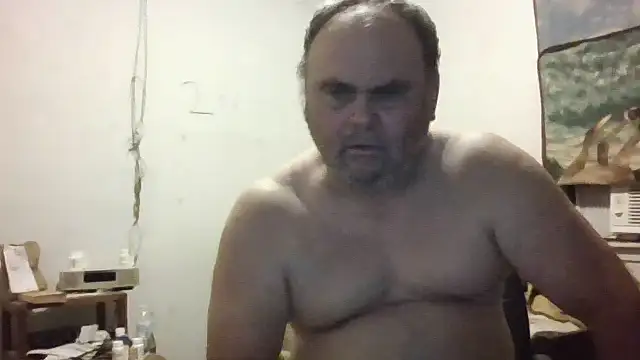 jamestexas online show from 11.30.25