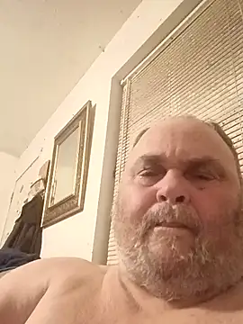 jamestexas online show from 04.14.26