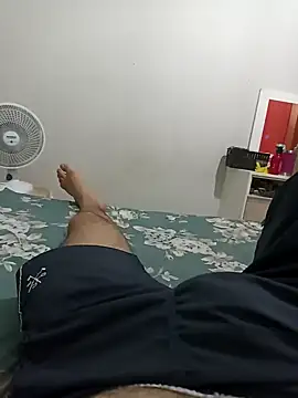 io380 online show from 12.17.24