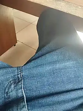 io380 online show from 01.17.26