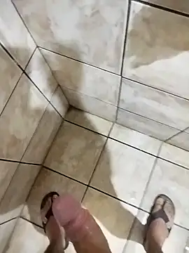 io380 online show from 03.08.26