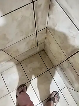 io380 online show from 03.15.26