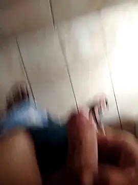 io380 online show from 03.27.26