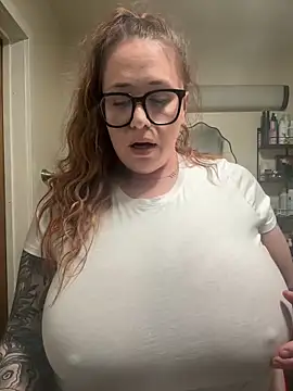 Cumming atme online show from 03.01.25