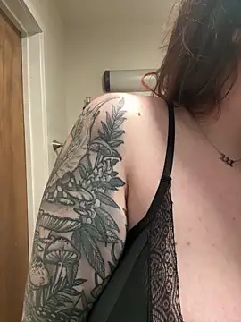 Cumming atme online show from 10.24.25