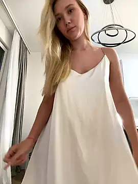 MariaTull online show from 12.02.24