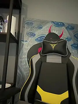 MariaTull online show from 02.03.25