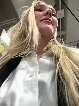 MariaTull online show from 03.01.25