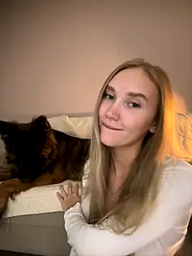 MariaTull online show from 10.13.25