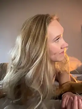 MariaTull online show from 10.19.25