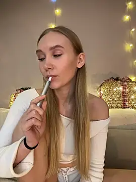 MariaTull online show from 12.15.25