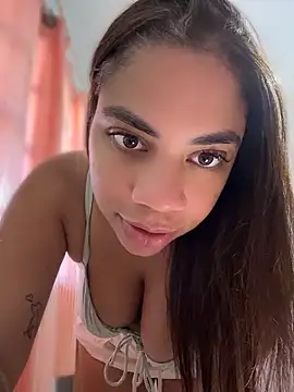 morenadabuceta online show from 04.17.26