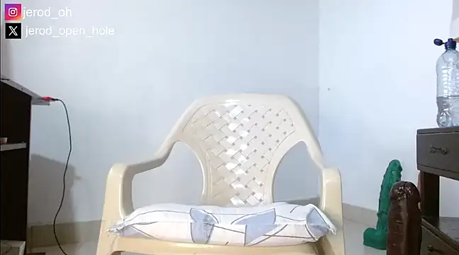 jerod oh online show from 02.18.25