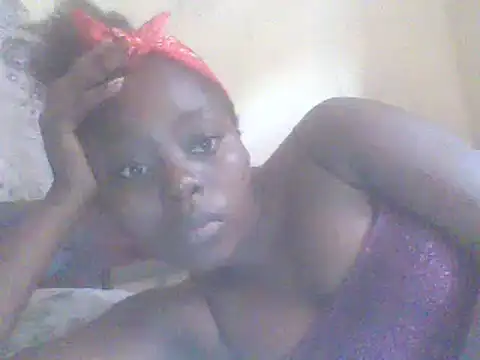 sexygrace1 online show from 02.14.25