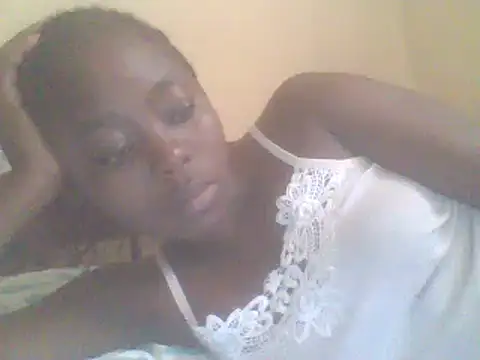 sexygrace1 online show from 02.22.25