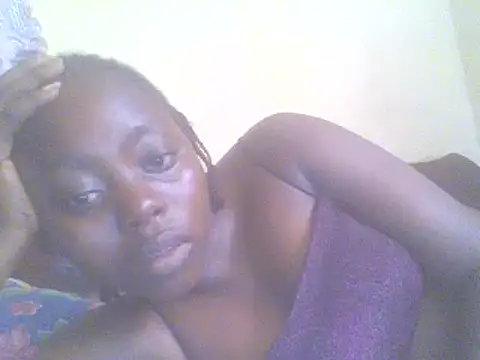 sexygrace1 online show from 02.26.25