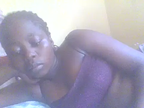 sexygrace1 online show from 03.03.25