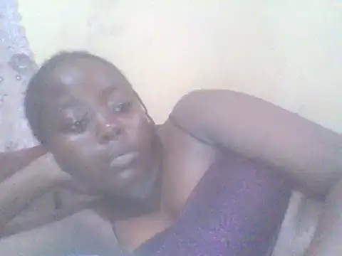 sexygrace1 online show from 03.03.25