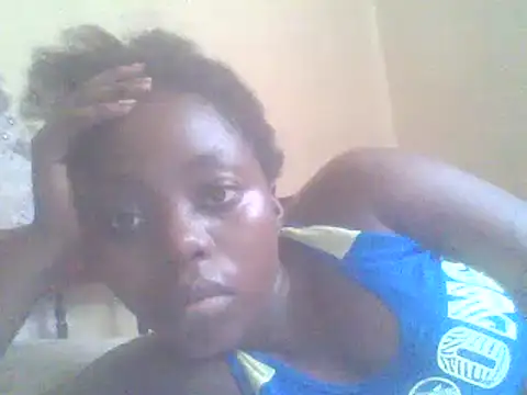 sexygrace1 online show from 03.14.25