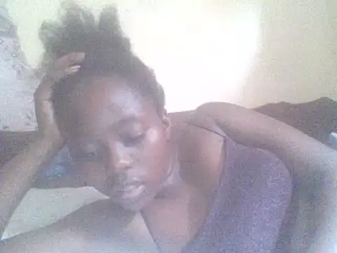 sexygrace1 online show from 03.19.25