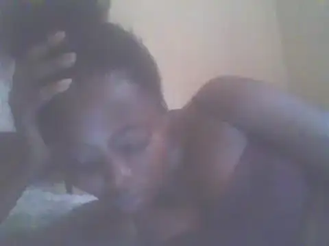 sexygrace1 online show from 03.22.25