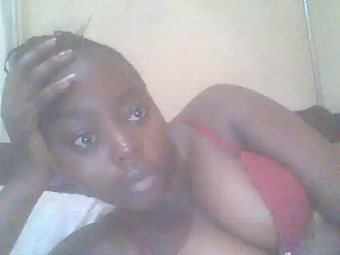 sexygrace1 online show from 09.10.25