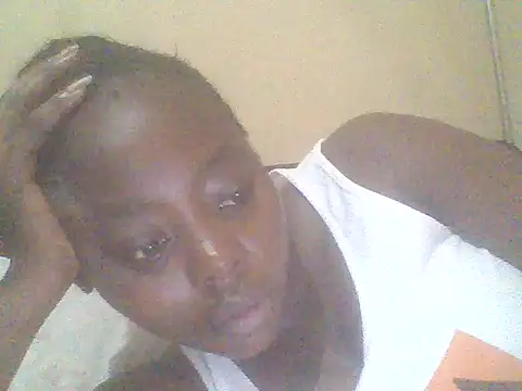 sexygrace1 online show from 09.13.25