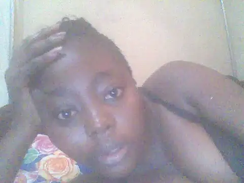 sexygrace1 online show from 09.15.25