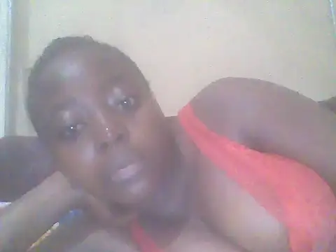 sexygrace1 online show from 09.16.25